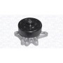 352316171094 MAGNETI MARELLI Водяний насос охолодження двигуна