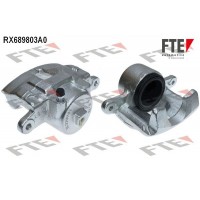 RX689803A0 FTE Гальмівний супорт
