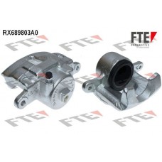 RX689803A0 FTE Гальмівний супорт