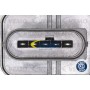 V20-05-3025 VEMO Електродвигун склопідйомник