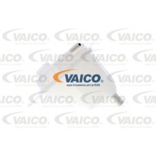 V10-2926 VAICO Компенсаційний бак охолоджувальна рідина
