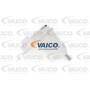 V10-2926 VAICO Компенсаційний бак охолоджувальна рідина