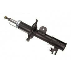 11-0528 MAXGEAR Амортизатор