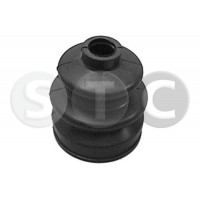 T411356 STC Комплект пыльника, Привідний вал