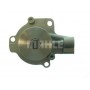 CP 623 000P MAHLE Водяний насос охолодження двигуна