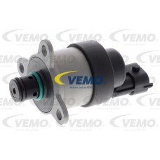 V22-11-0008 VEMO Регулюючий клапан кількість палива (Common-Rail-System)