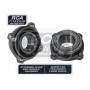 RCAK1341 RCA FRANCE Комплект підшипника ступиці колеса
