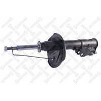 42140208SX STELLOX Амортизатор