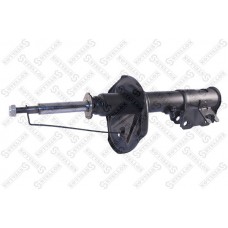 42140208SX STELLOX Амортизатор
