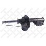 42140208SX STELLOX Амортизатор