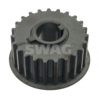 40 94 9191 SWAG Шестерня колінчастий вал