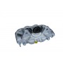 82-0787 MAXGEAR Гальмівний супорт