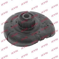 SM1022 KYB Опора стійки амортизатора