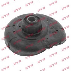 SM1022 KYB Опора стійки амортизатора
