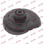 SM1022 KYB Опора стійки амортизатора