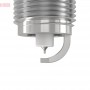WG1461486 WILMINK GROUP Свічка запалювання