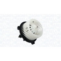 069412395010 MAGNETI MARELLI Вентилятор салону