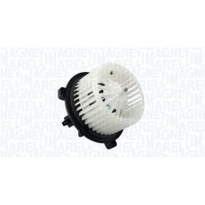 069412395010 MAGNETI MARELLI Вентилятор салону