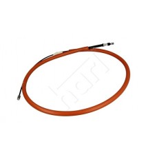 223 999 HART Тросик, cтояночный тормоз