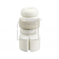 15913 FEBI BILSTEIN Буфер амортизація