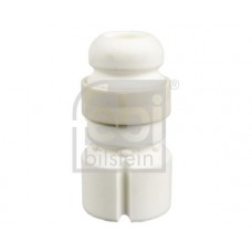 15913 FEBI BILSTEIN Буфер амортизація