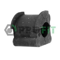 2305-0090 PROFIT Кронштейн підвіска стабілізато