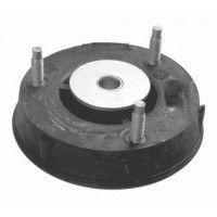 802 273 SACHS Опора стійки амортизатора