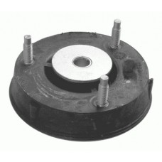802 273 SACHS Опора стійки амортизатора