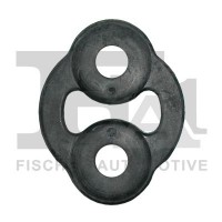 893-905 FA1 Кронштейн система випуску ОГ