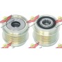03.82191 AUTOKIT Механізм вільного ходу генератора