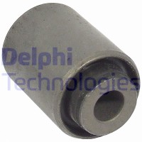 TD752W DELPHI Підвіска важіль незалежної підвіски колеса