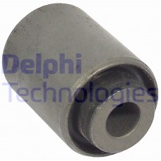 TD752W DELPHI Підвіска важіль незалежної підвіски колеса