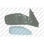RN0847324 PRASCO Зовнішнє дзеркало