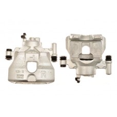 0 986 135 034 BOSCH Гальмівний супорт