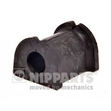 N4275001 NIPPARTS Втулка стабілізатора