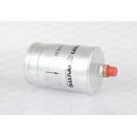 EFF5159.20 OPEN PARTS Паливний фільтр