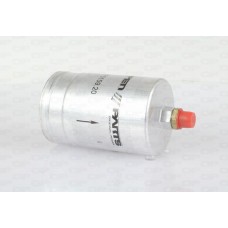 EFF5159.20 OPEN PARTS Паливний фільтр