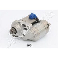 MTH183 JAPANPARTS Стартер