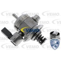 V10-25-0010-1 VEMO Насос високого тиску