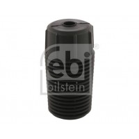 36357 FEBI BILSTEIN Захисний ковпак пиловик амортизатора