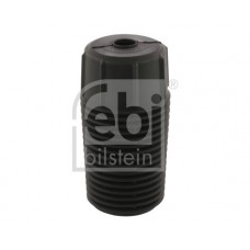 36357 FEBI BILSTEIN Захисний ковпак пиловик амортизатора