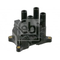 26869 FEBI BILSTEIN Котушка запалювання
