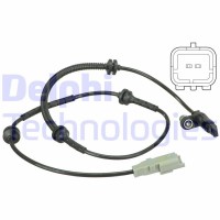 SS20549 DELPHI Датчик частота обертання колеса