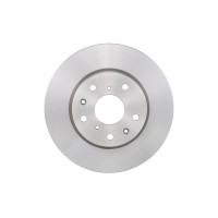 0 986 479 403 BOSCH Гальмівний диск