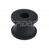 410296 SPIDAN CHASSIS PARTS Підвіска важіль незалежної підвіски колеса