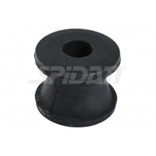 410296 SPIDAN CHASSIS PARTS Підвіска важіль незалежної підвіски колеса