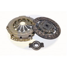 ECK068 COMLINE Комплект зчеплення