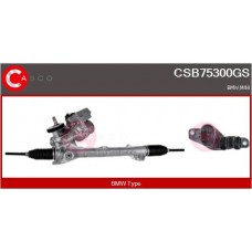 CSB75300GS CASCO Кермовий механізм