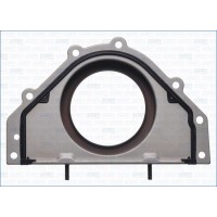 WG1753946 WILMINK GROUP Ущільнювальне кільце колінчастий вал