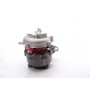 725864-5002S GARRETT Компресор наддуву